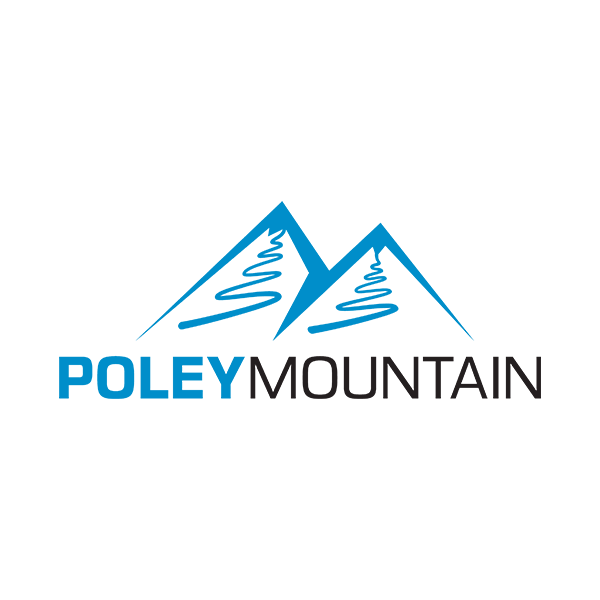 Poley Mountain