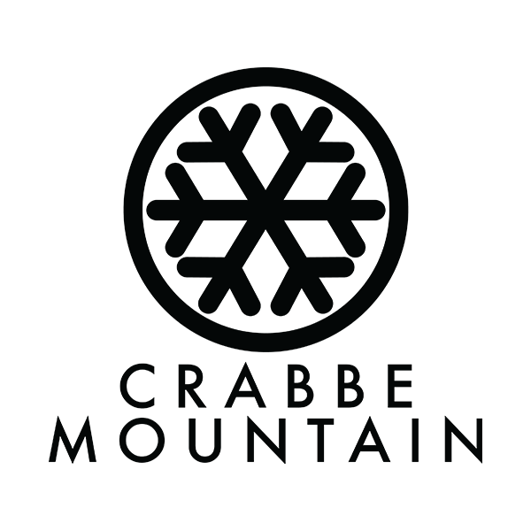 Crabbe Mountain