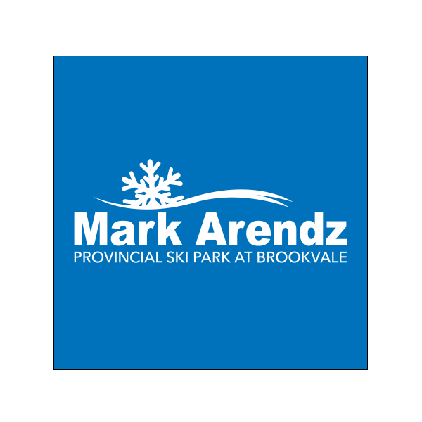Mark Arendz – Provincial Ski Park at Brookvale