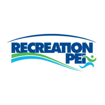 Recreation P.E.I. logo