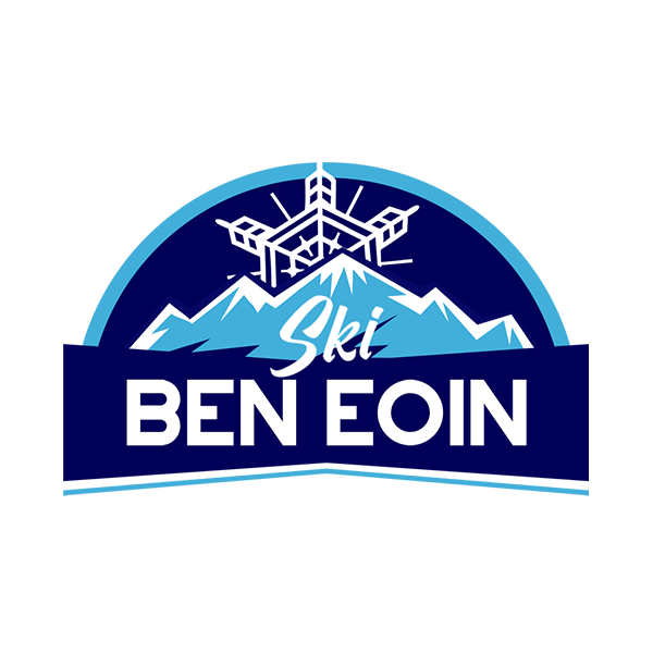Ski Ben Eoin