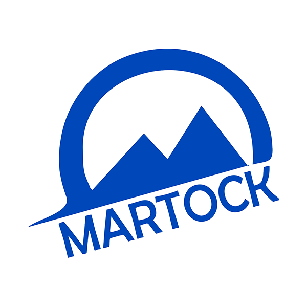 Ski Martock