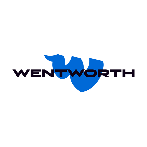 Ski Wentworth