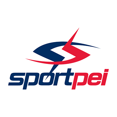 Sport PEI logo