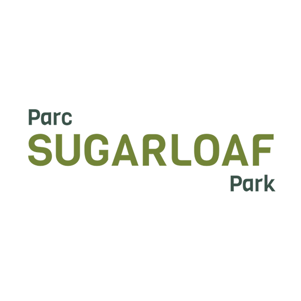 Sugarloaf