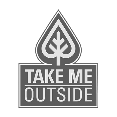 Take Me Outside
